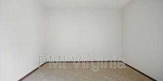 1474 E Tanners Creek Dr Gallery 26