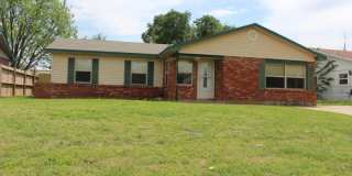 Pet friendly!! Gallery 1