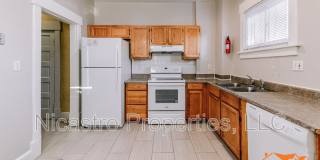 174 E 11th Avenue Gallery 30