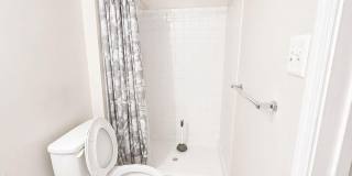 10417 HEATHSIDE Way Gallery 26