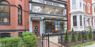 1515 15TH Street NW Gallery 29