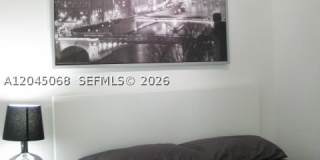 936 Pennsylvania Ave Gallery 11
