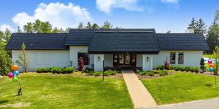 Hunters Ridge Gallery 12