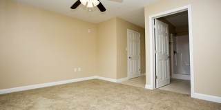 Beautiful Two Bedroom Apartment in Fort Walton Beach! Gallery 8