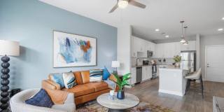 Mason Stuart Gallery 7