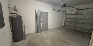 2630 Creekside Drive Gallery 11