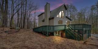 180 Westcolang Road Gallery 1