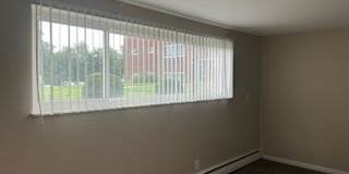 5856 Renee Court  - 03 Gallery 1