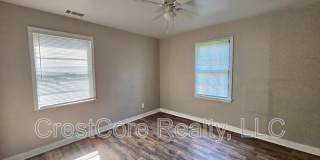 4047 Chelsea Avenue Ext Gallery 4