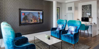 Station Landing Apartments Gallery 8