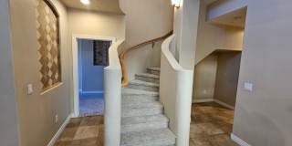 14450 N Thompson Peak Parkway 111 Gallery 37