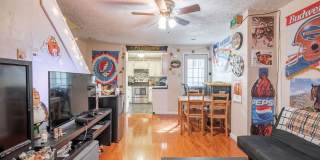 Amazing South Side Flats luxury remodel Gallery 8