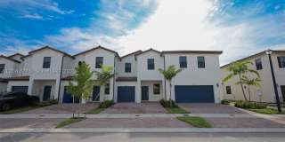 23057 SW 129th Pl Gallery 1
