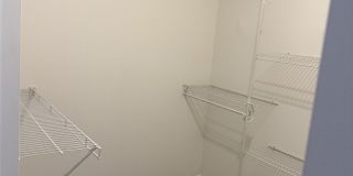 7040 REMINGTON Court Gallery 15