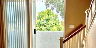 1760 East Palomar Street Gallery 2