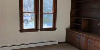 4 Edgewood Drive Gallery 13