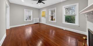 1353 KENNEDY Street NW Gallery 4