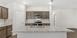 3234 Hawkins Drive Gallery 6