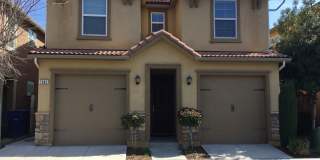 7082 N Refinement Drive Gallery 1
