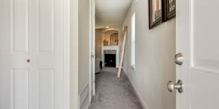 Highlands at Piper Townhomes Gallery 11