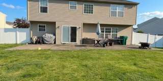 108 PARKSIDE Drive Gallery 4