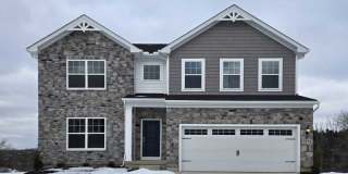 3374 Buckeye Trl Gallery 1