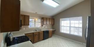 4032 Leesway Circle Gallery 7