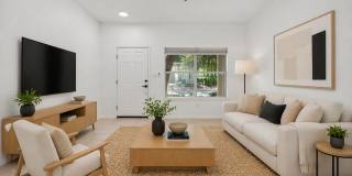 4501 Whispering Valley Drive #29, Austin , TX 78727 Gallery 1