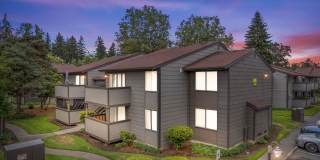 James Apartments Gallery 7