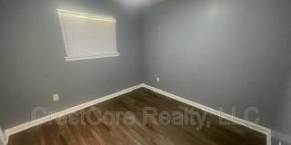 5492 Apple Blossom Dr Gallery 7