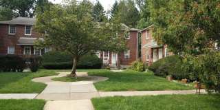 16-A ST ALBANS Avenue Gallery 1