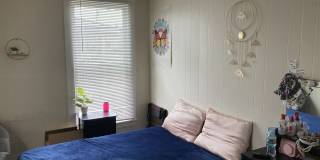 80 Lake St Gallery 1