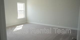 25 Sago Palm Way Gallery 18