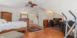 5114 ONEILL Lane Gallery 28