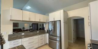 4436 SE 11th Place Gallery 12