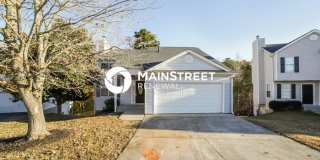 90 Nellie Brook Drive Southwest Gallery 1