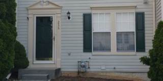 Spacious 3BR Townhouse in Sought-After Constant Friendship – Minutes to Everything! Gallery 1