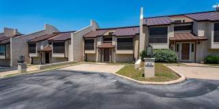 401 Hi There, Unit C Gallery 1