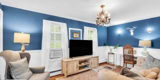 209 Hudson Ave Gallery 21