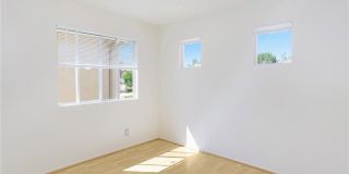 37 Bolero Gallery 9