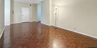 326 Prospect Avenue Gallery 10