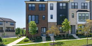 17139 HARDISTY WAY Gallery 1