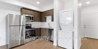 9917 NE 13th Ave Gallery 3