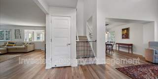 7291 Palisade Dr Gallery 4