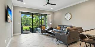 11869 Lakewood Preserve Place Gallery 8