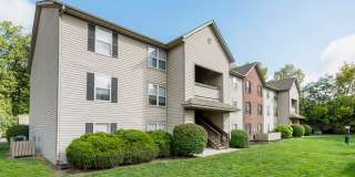 The Poste at Sinclair Gallery 1