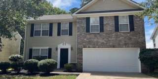 107 Tallmadge Court Gallery 1