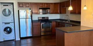 Condo for rent in Baxter Springs Gallery 1