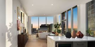 Figueroa Eight Gallery 1