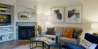 Grand View @ Flatirons Gallery 5